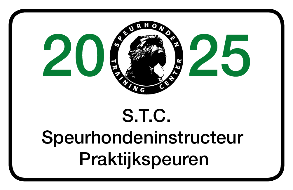 STC groep logo praktijkspeuren 2025
